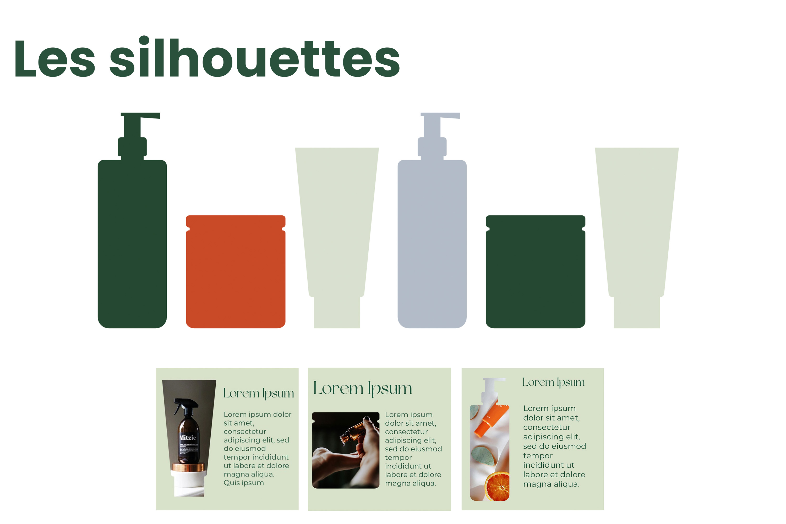 Projet 1